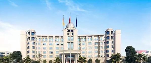 2018中国建博会（广州）丨7月建博会，火星一号邀您共筑财富之路