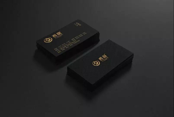 西窗门窗用全新品牌形象,更积极拥抱市场 西窗门窗用全新品牌形象,更积极拥抱市场