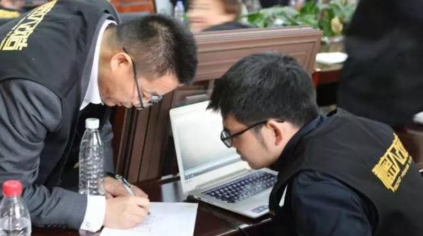 瑞明门窗携手CCTV-2《秘密大改造》，为榜样人物开启全新的家装生活