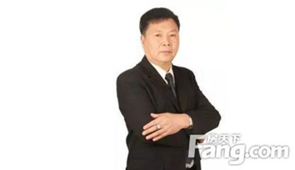 【绿色供应链健康新家居】家居重磅，破局2018
