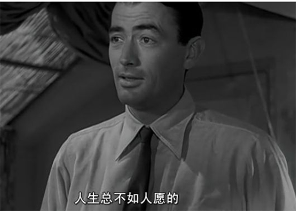 尚品本色:【免费抽科沃斯扫地机器人】艺术故事艺术家 尚品本色:【免费抽科沃斯扫地机器人】艺术故事艺术家