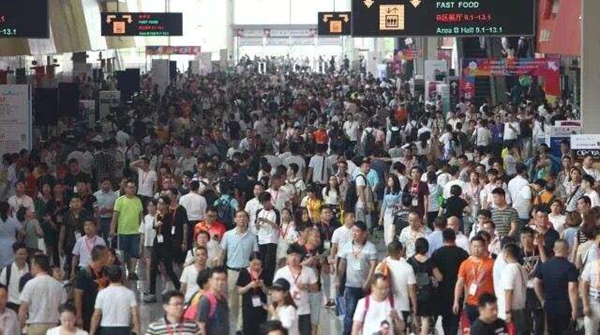 定制家居进入深水区，众声喧哗下需要一些冷思考
