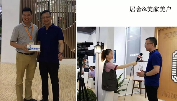 签约31家,意向93家,栢斯格定制再创高峰,唯美形象广告首发! 签约31家,意向93家,栢斯格定制再创高峰,唯美形象广告首发!