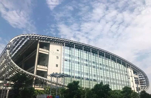 2018中国建博会(广州)| 德技优品门窗备受追捧! 2018中国建博会(广州)| 德技优品门窗备受追捧!