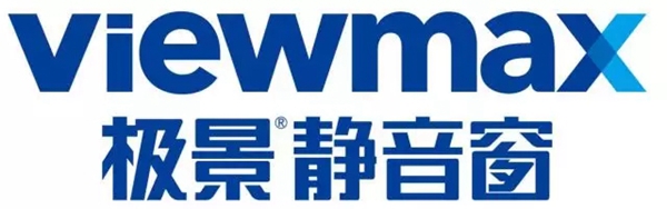 2018中国建博会（广州）丨建博会大牌提前看之门窗（三）