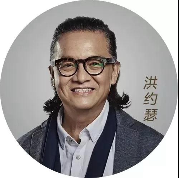 瑞明门窗携手CCTV-2《秘密大改造》，为榜样人物开启全新的家装生活