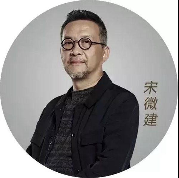 瑞明门窗携手CCTV-2《秘密大改造》，为榜样人物开启全新的家装生活