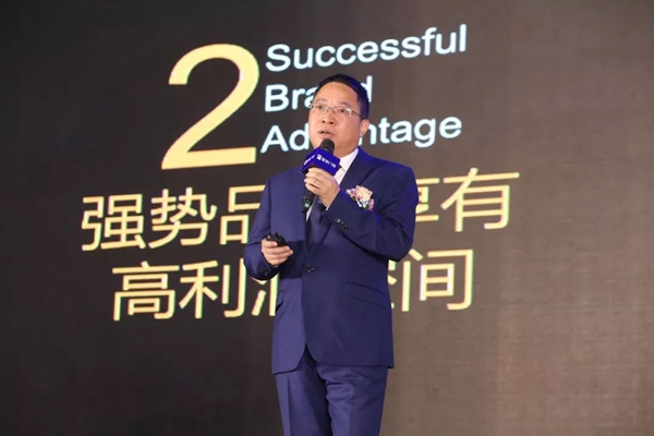 皇派门窗7月大事件回顾 皇派门窗7月大事件回顾
