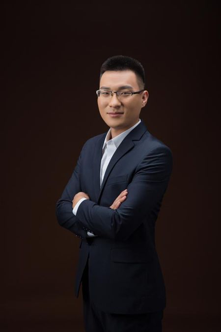 2018葵花奖 | 2018智能锁行业态度人物十位当选者揭晓