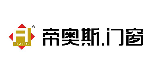 2018中国建博会(广州)| 数风流人物 还看帝奥斯 2018中国建博会(广州)| 数风流人物 还看帝奥斯