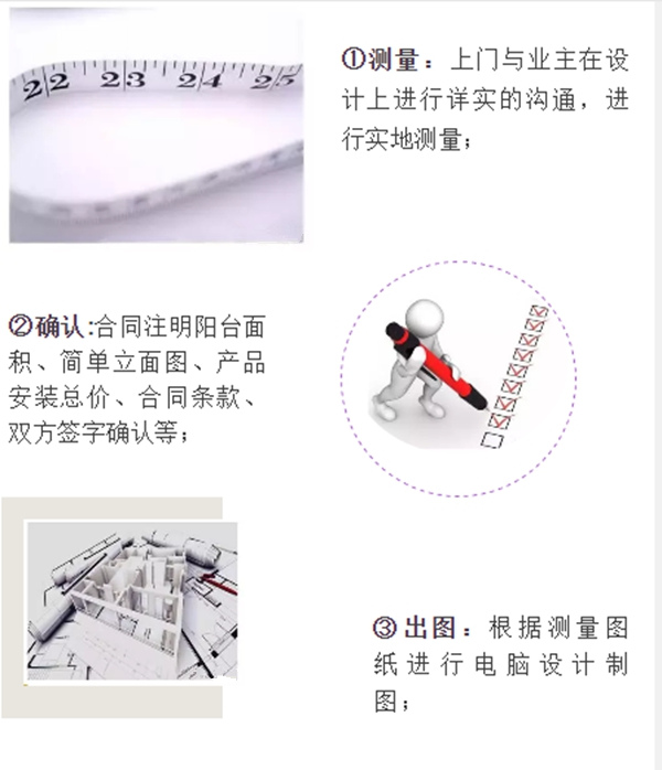 【伟业荐】阳台到底封不封,看完这个就懂了 【伟业荐】阳台到底封不封,看完这个就懂了
