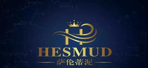 2018中国建博会（广州）丨红意硅藻泥：建博会风云再起，你要的新机遇在这里！