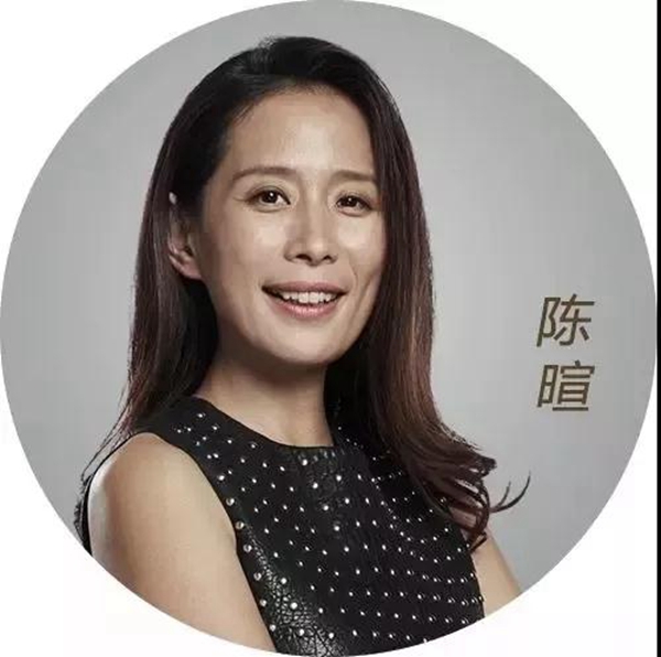 瑞明门窗携手CCTV-2《秘密大改造》，为榜样人物开启全新的家装生活