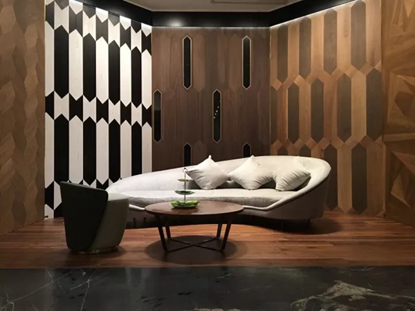 必美设计周 | 必美第六届中意设计师精英沙龙暨网易“幸福家”设计大赛启动仪式圆满礼成! 必美设计周 | 必美第六届中意设计师精英沙龙暨网易“幸福家”设计大赛启动仪式圆满礼成!