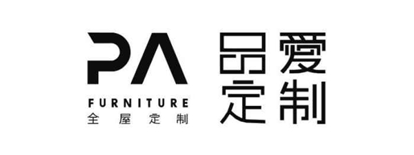 十周年特辑: 品爱送你签大单的秘诀