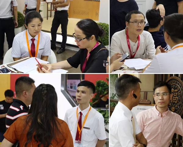 签约31家,意向93家,栢斯格定制再创高峰,唯美形象广告首发! 签约31家,意向93家,栢斯格定制再创高峰,唯美形象广告首发!
