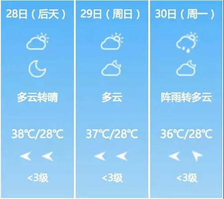 海尔杭州全屋智慧安防，限量套装赢取免单大奖