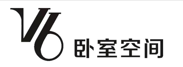 2018中国建博会(广州)丨大牌提前看——定制家居(二) 2018中国建博会(广州)丨大牌提前看——定制家居(二)