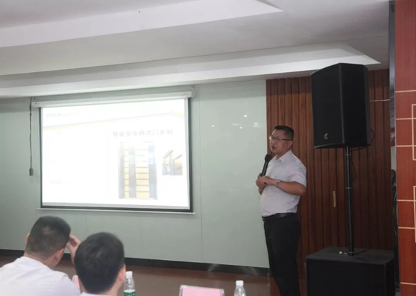 “新时代 新思维 新营销”2018金大田品牌创新营销峰会圆满结束