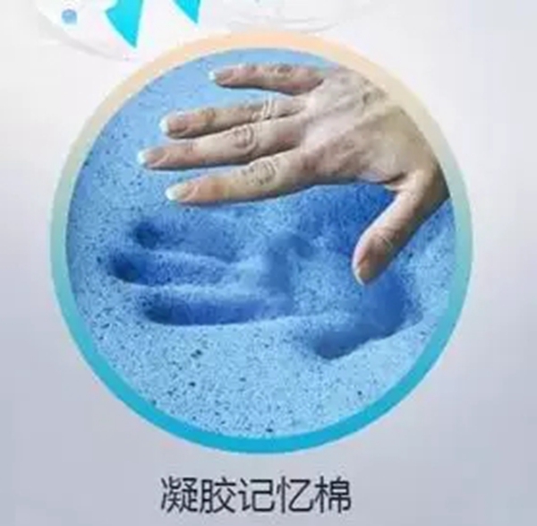2018中国建博会(广州)丨大牌提前看——定制家居(二) 2018中国建博会(广州)丨大牌提前看——定制家居(二)