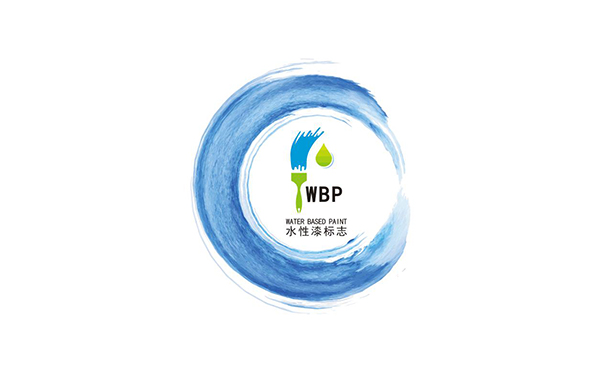 健康5.0畅快“森”呼吸,金丰木门—水性漆倡导者 健康5.0畅快“森”呼吸,金丰木门—水性漆倡导者