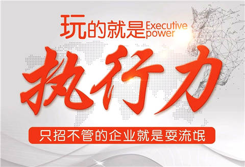2018中国建博会（广州） | 鼎配欧罗巴新品即将亮相，看轻奢与实用如何合二为一