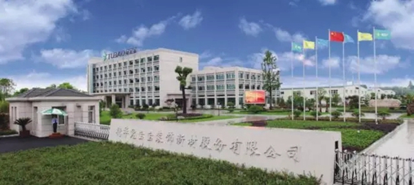 2018中国建博会(广州)丨大牌提前看——定制家居(二) 2018中国建博会(广州)丨大牌提前看——定制家居(二)