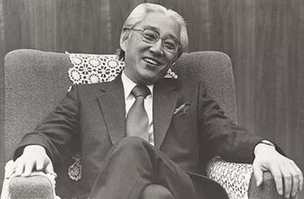 纽威尔智能锁:优秀作品背后都藏着相似的灵魂! 纽威尔智能锁:优秀作品背后都藏着相似的灵魂!