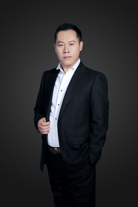 中国大定制家居发展论坛 | 和君智业张启峰：设计为王，服务致胜