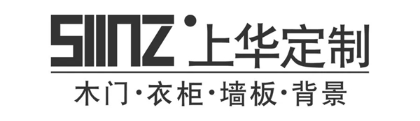 2018中国建博会(广州)|上华定制重磅出击“米卡”“欧诺”闪亮登场! 2018中国建博会(广州)|上华定制重磅出击“米卡”“欧诺”闪亮登场!