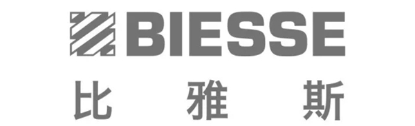 要让家具更加出色，智能生产方案了解一下| CIFF大牌提前看