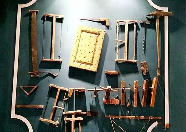 细数2018年广州建博会定制家居品牌的“十宗最”