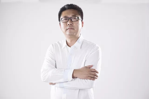 2018中国建博会（广州）丨2018“中国厨房智能科技论坛” 暨“橱柜与厨电协同发展大会”即将召开