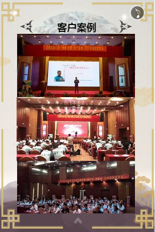 2018中国建博会(广州)| 博俊铝业C区15.3展馆与您相约 2018中国建博会(广州)| 博俊铝业C区15.3展馆与您相约