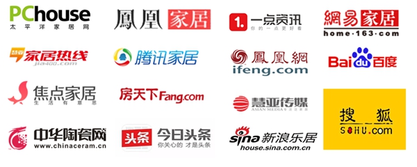 与欧神诺陶瓷携手共行，财富共赢剑指巅峰时代！