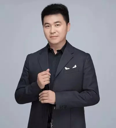 2018中国建博会（广州）丨廿载磨砺始见金，百年涂装展风采