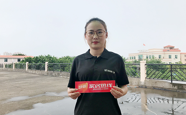 雅斯利优秀经销商系列|安徽刘总:总部指导活动,效果明显 雅斯利优秀经销商系列|安徽刘总:总部指导活动,效果明显