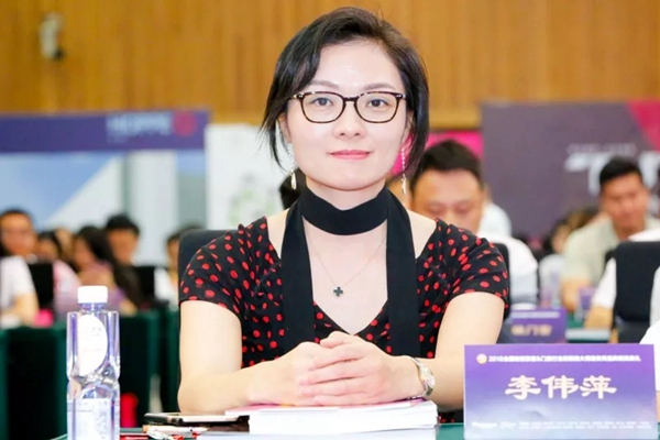 伟业集团两大品牌齐齐斩获荣誉，载誉而归