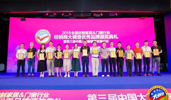 CMECH希美克星品闪耀中国建博会（广州），渗透全场