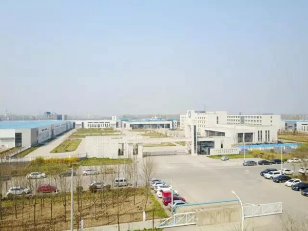 2018中国建博会（广州）丨建博会大牌提前看之门窗（三）