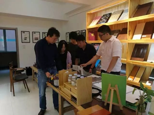 4C价值服务中心又添新气象