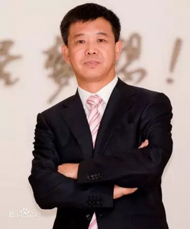 2018中国建博会（广州）丨廿载磨砺始见金，百年涂装展风采