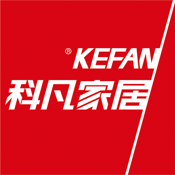 2018中国建博会（广州）| 科凡定制演绎不繁不凡的收纳魅力