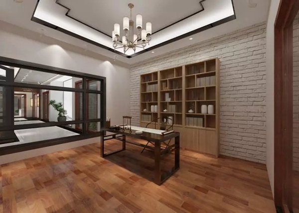 聚势赢未来│铭师门窗5.0新品发布会之800平方新展厅华丽亮相(三) 聚势赢未来│铭师门窗5.0新品发布会之800平方新展厅华丽亮相(三)