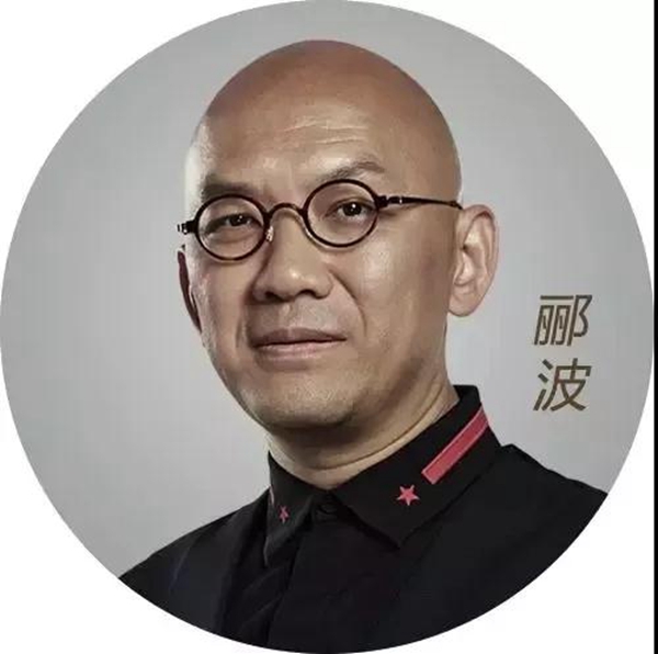 瑞明门窗携手CCTV-2《秘密大改造》，为榜样人物开启全新的家装生活
