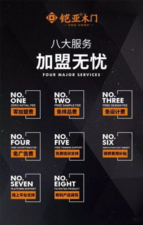 破传统 造不凡| 迎战中国（贵阳）建博会，铠亚蓄势待发