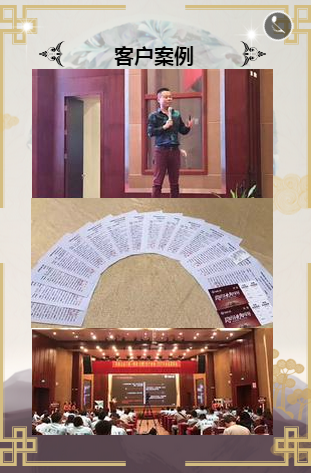 2018中国建博会(广州)| 博俊铝业C区15.3展馆与您相约 2018中国建博会(广州)| 博俊铝业C区15.3展馆与您相约