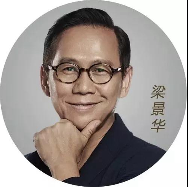 瑞明门窗携手CCTV-2《秘密大改造》，为榜样人物开启全新的家装生活