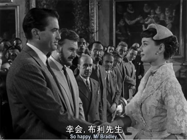 尚品本色:【免费抽科沃斯扫地机器人】艺术故事艺术家 尚品本色:【免费抽科沃斯扫地机器人】艺术故事艺术家