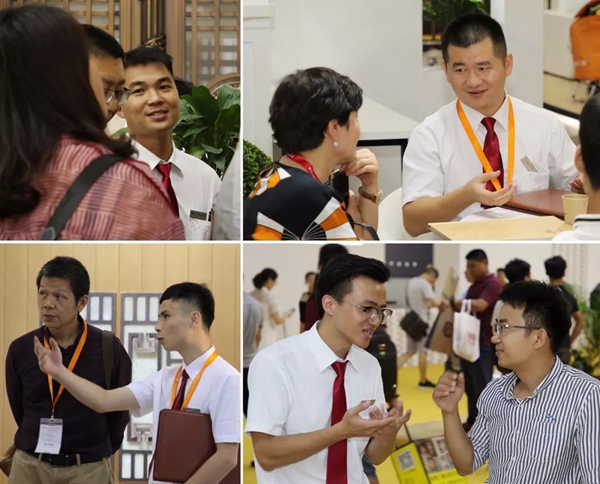 签约31家,意向93家,栢斯格定制再创高峰,唯美形象广告首发! 签约31家,意向93家,栢斯格定制再创高峰,唯美形象广告首发!